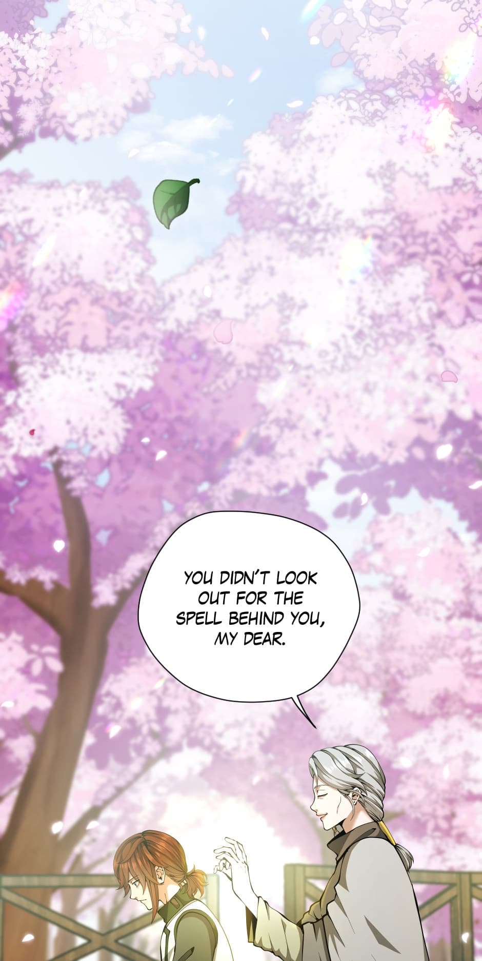 Chapter image 15