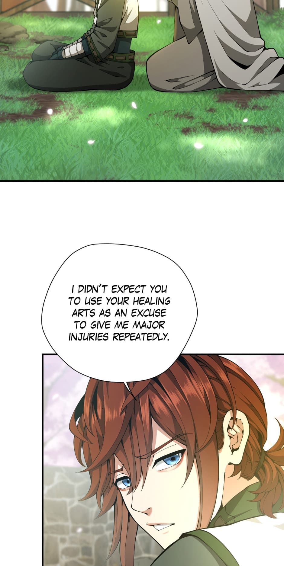 Chapter image 16