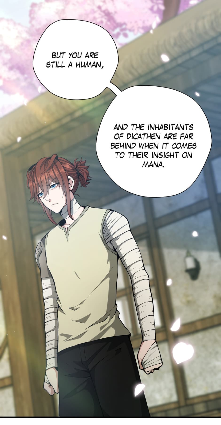 Chapter image 2
