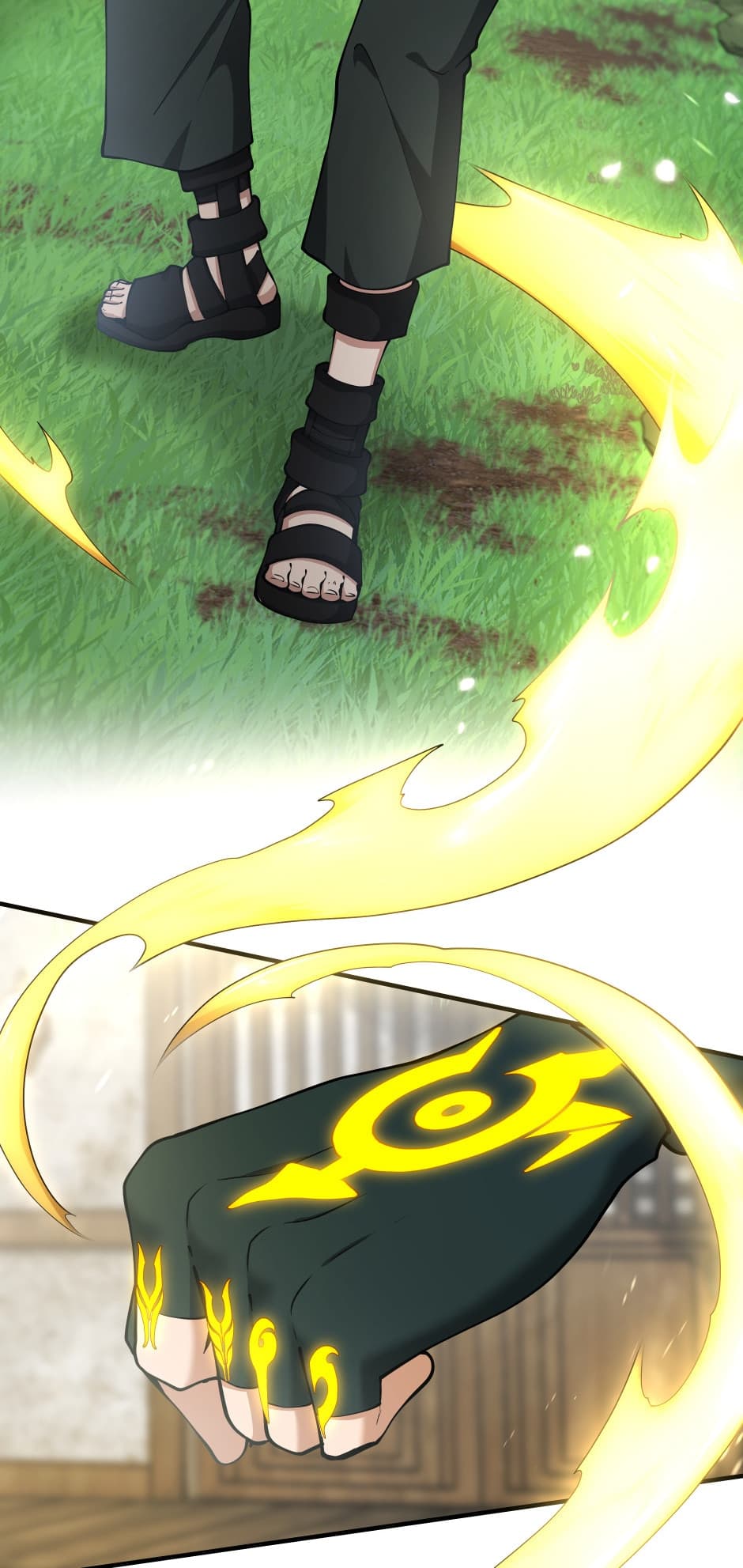 Chapter image 27