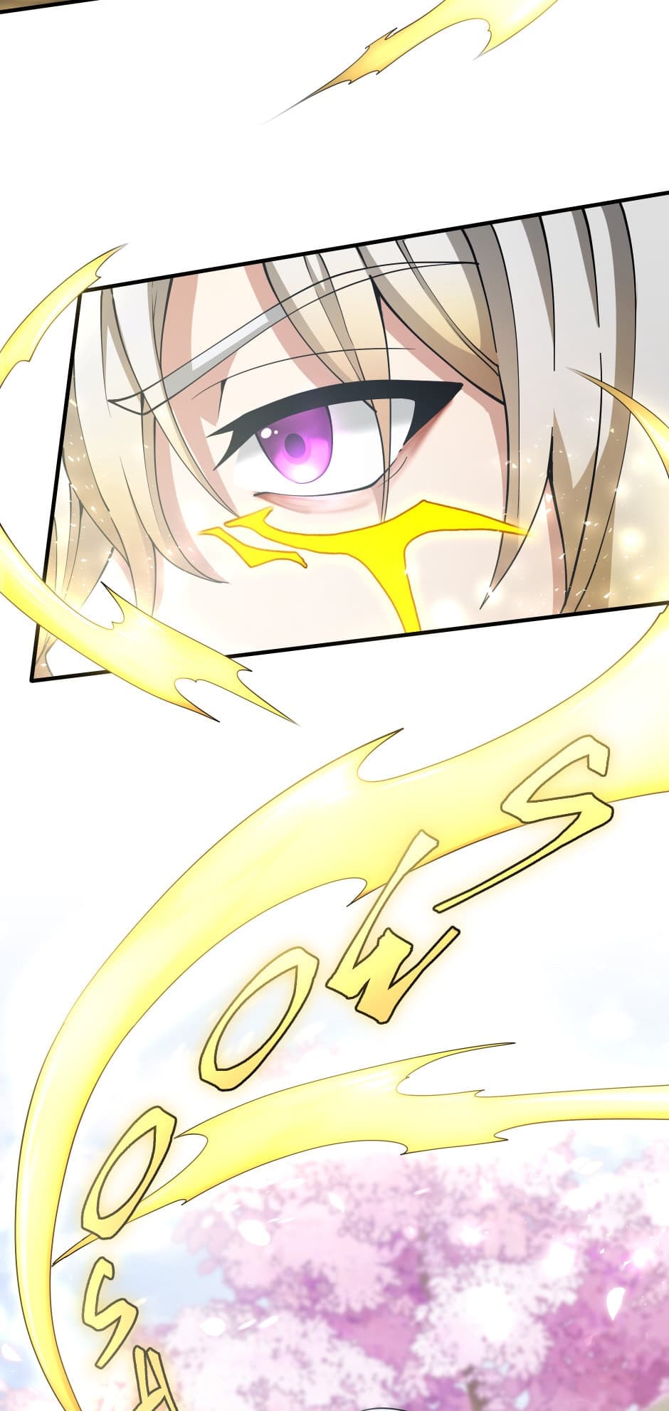 Chapter image 28
