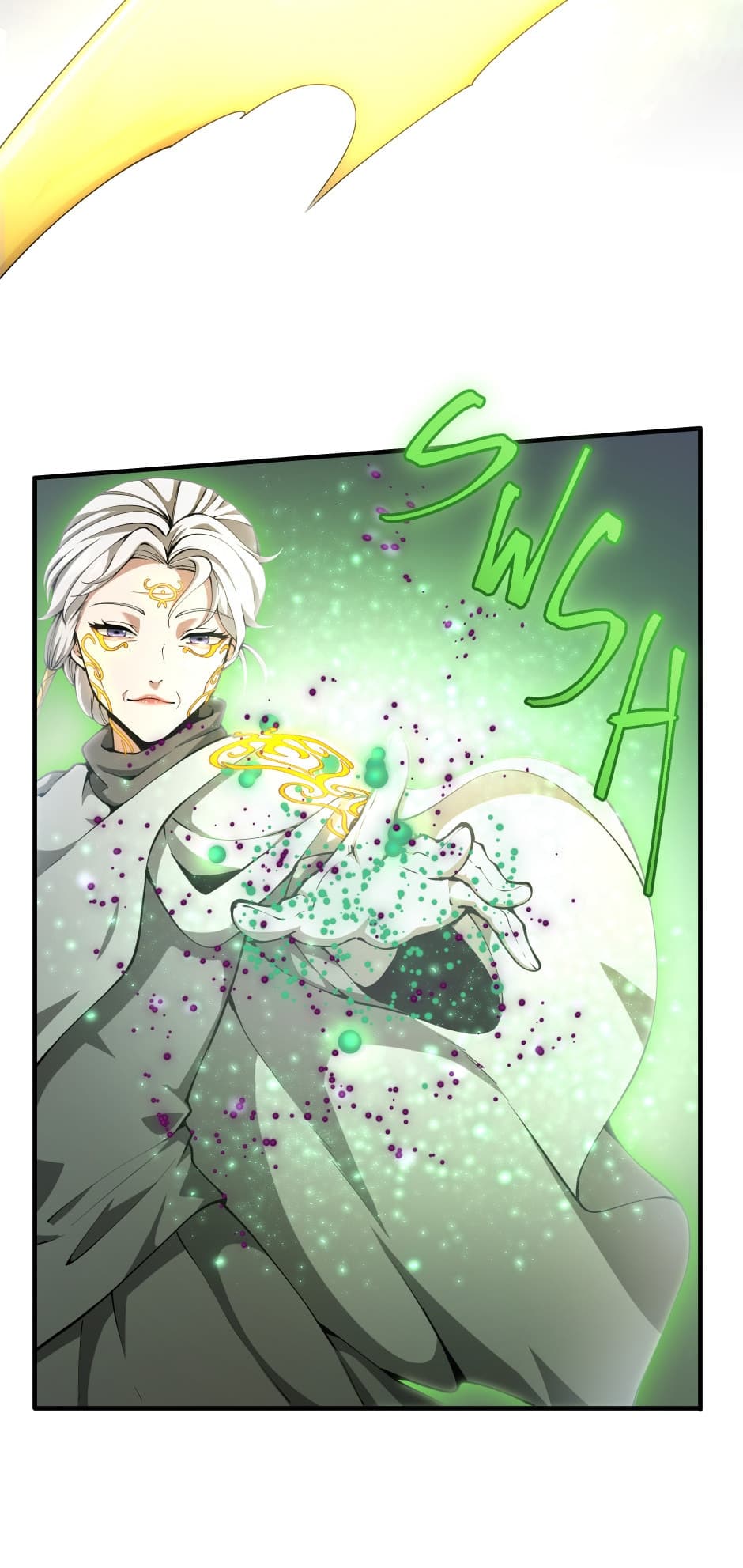 Chapter image 30