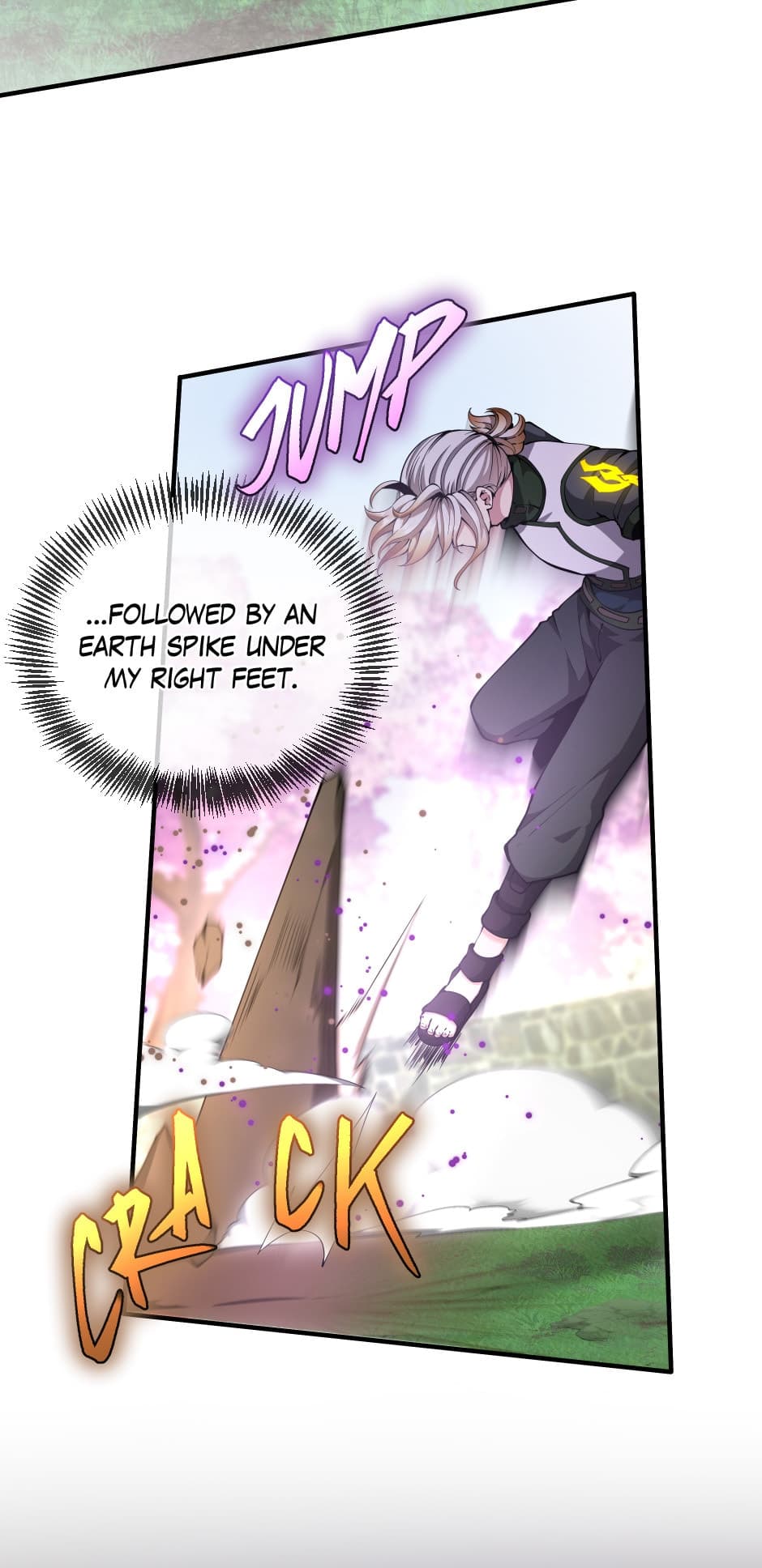 Chapter image 35