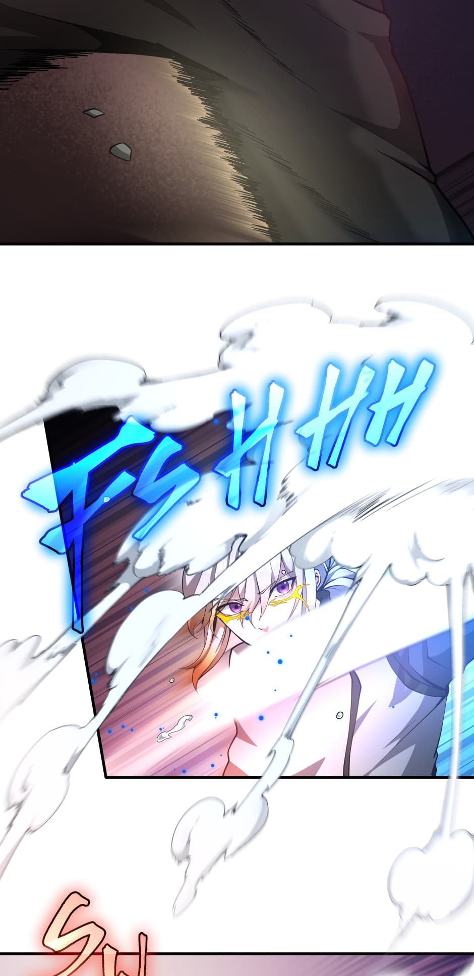 Chapter image 37
