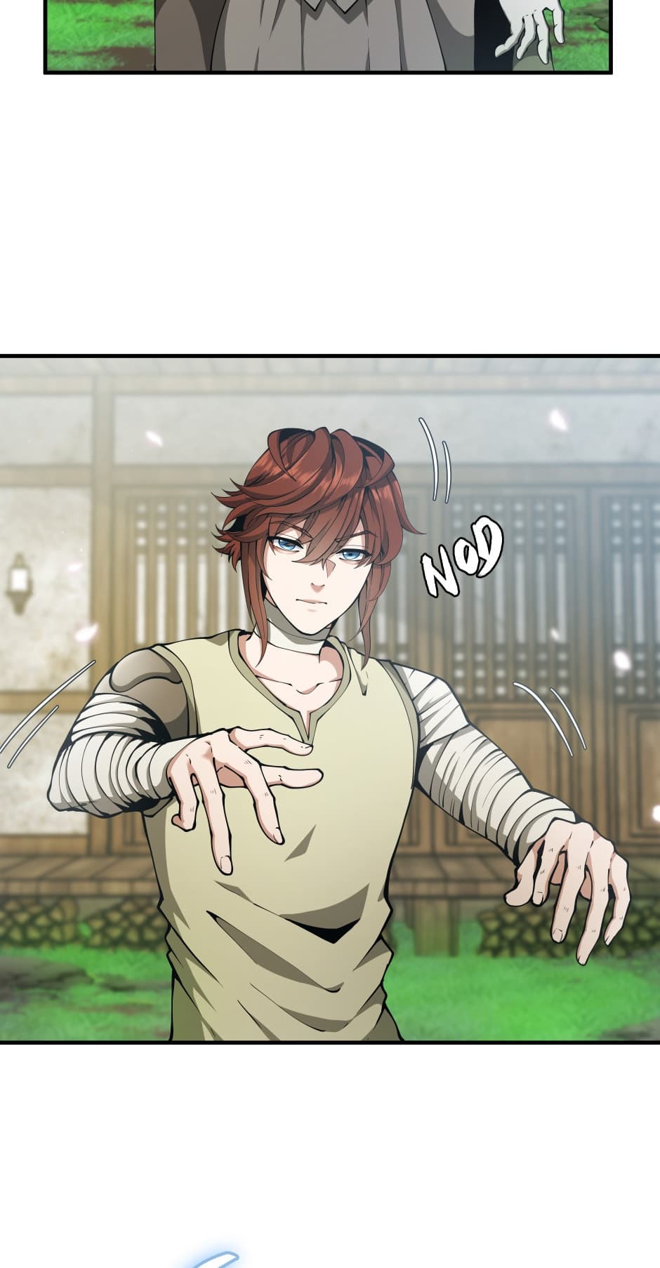 Chapter image 4