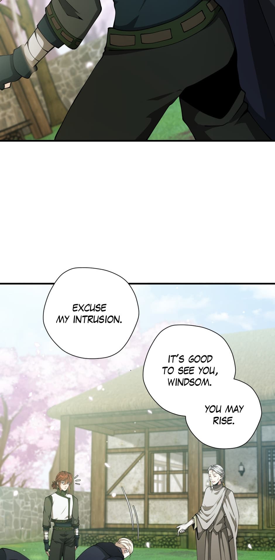 Chapter image 42