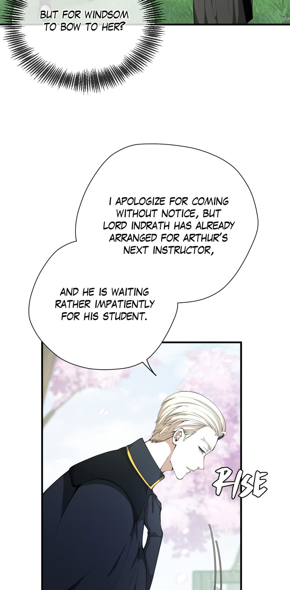 Chapter image 44