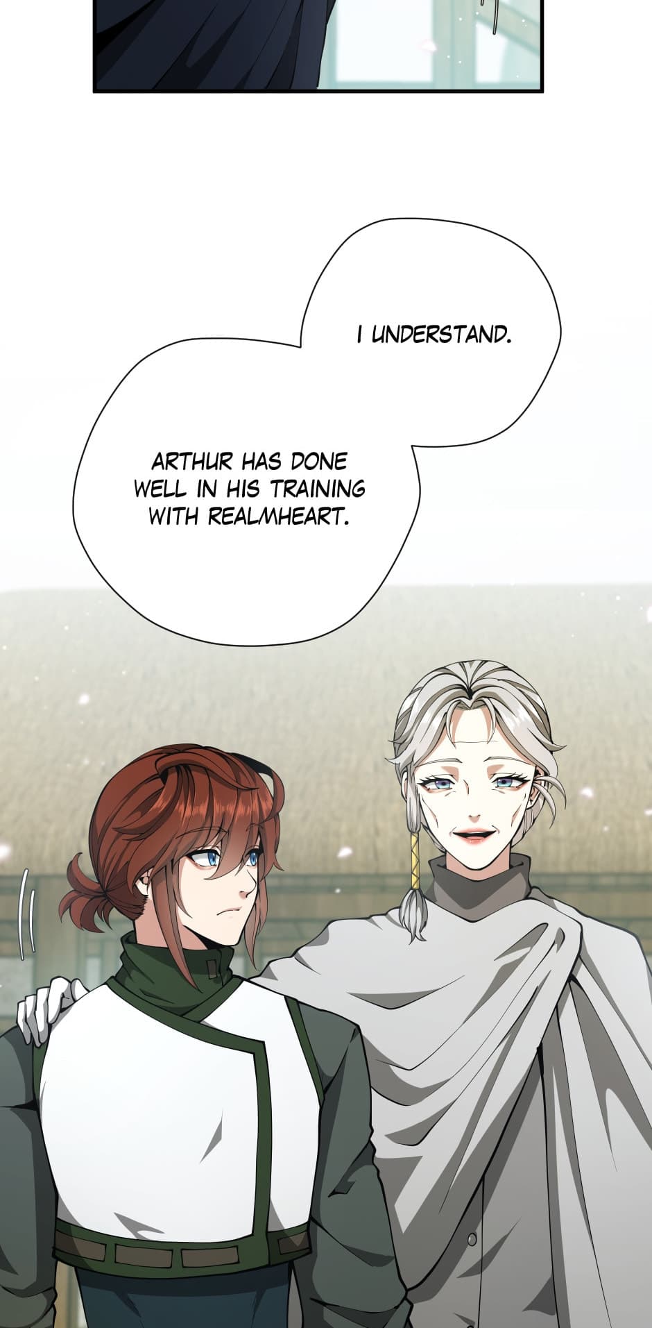 Chapter image 45