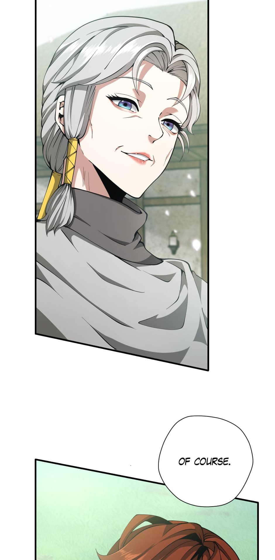 Chapter image 48