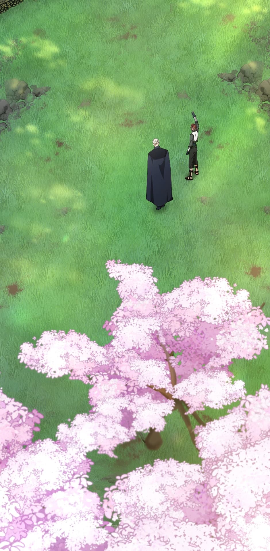 Chapter image 51