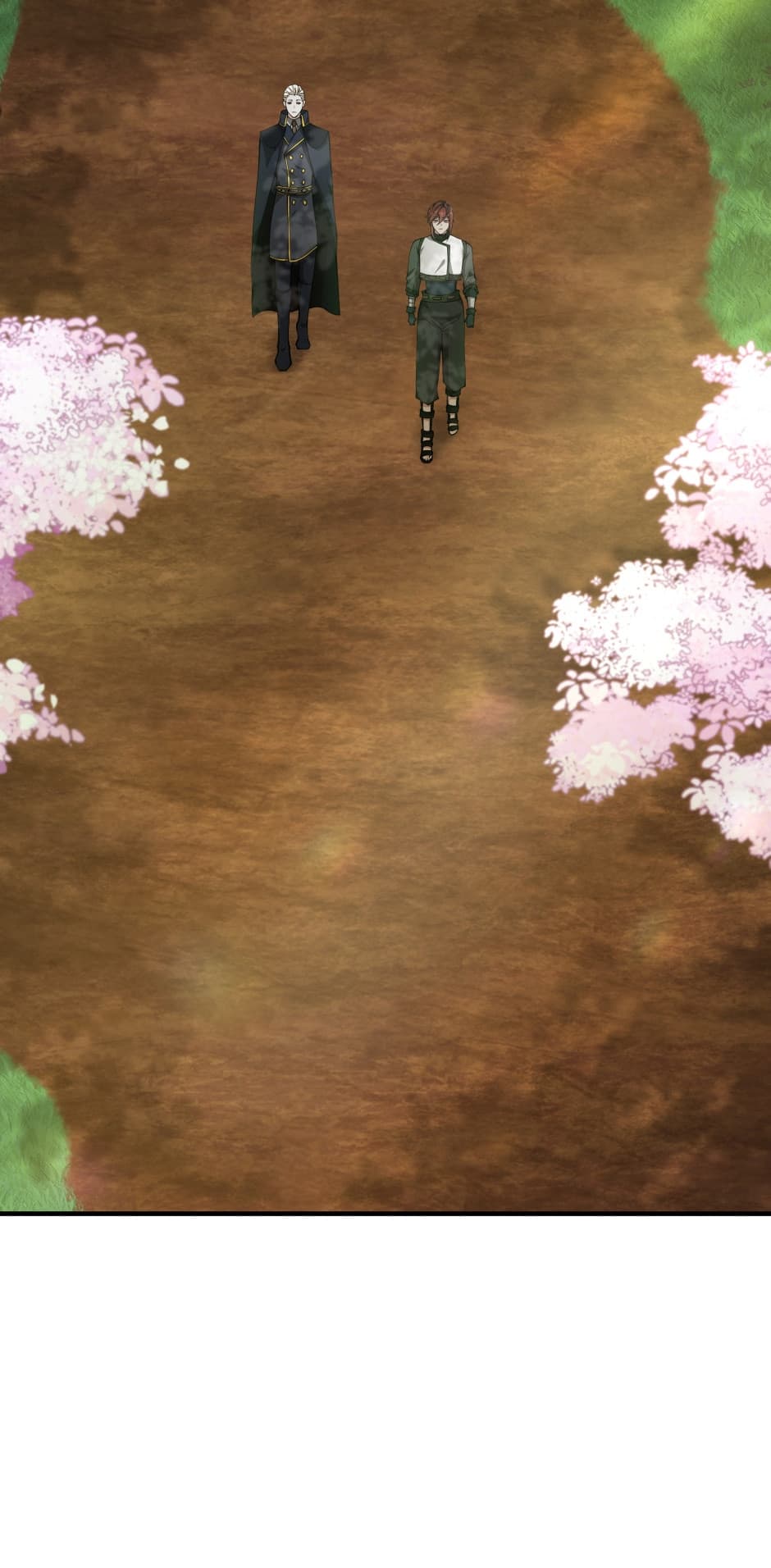 Chapter image 53