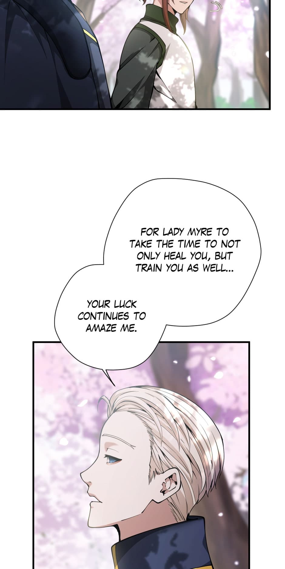 Chapter image 55