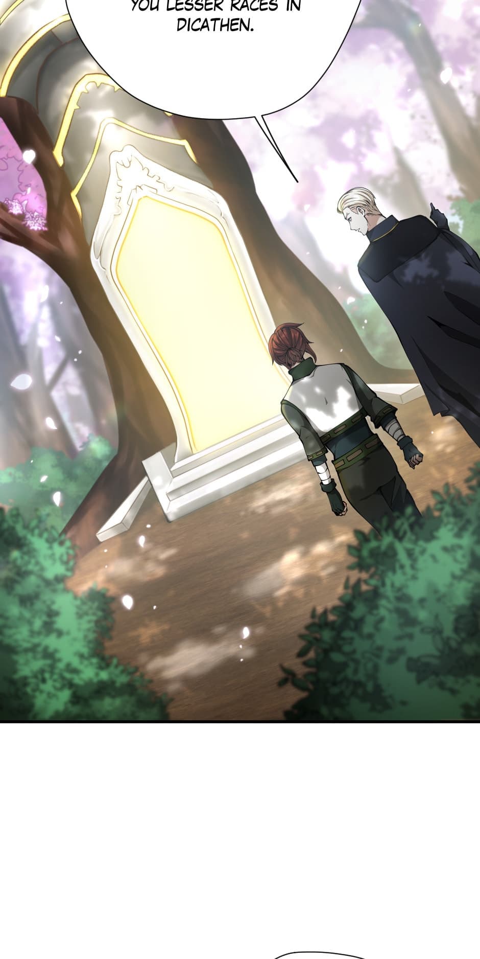 Chapter image 59