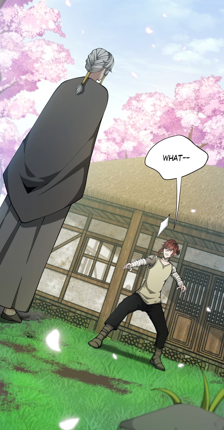 Chapter image 6