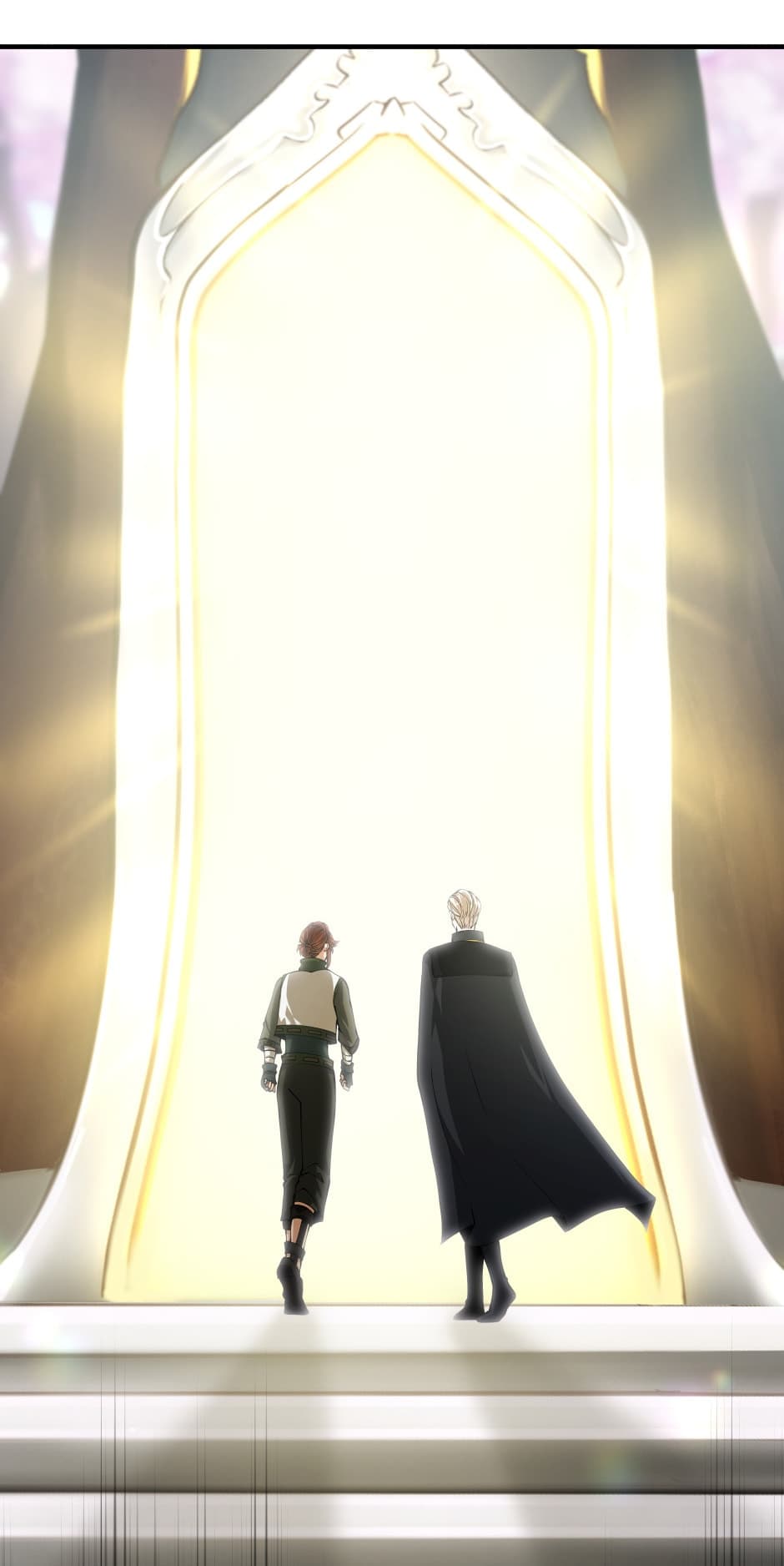 Chapter image 61