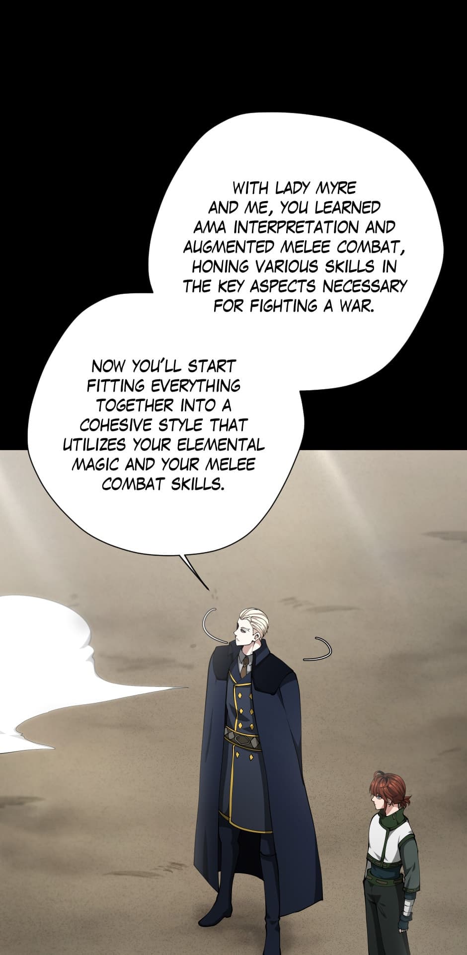 Chapter image 67
