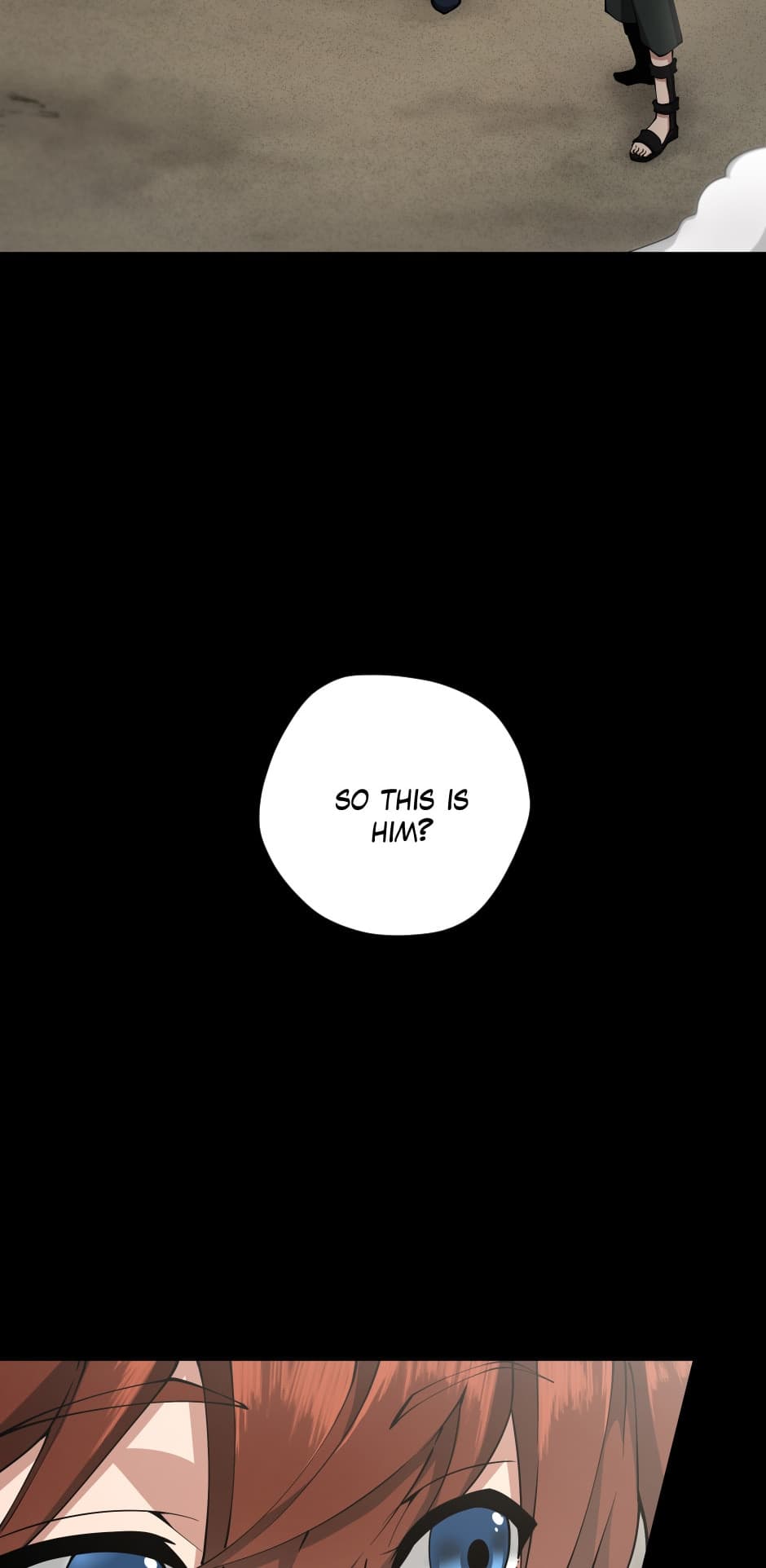 Chapter image 68