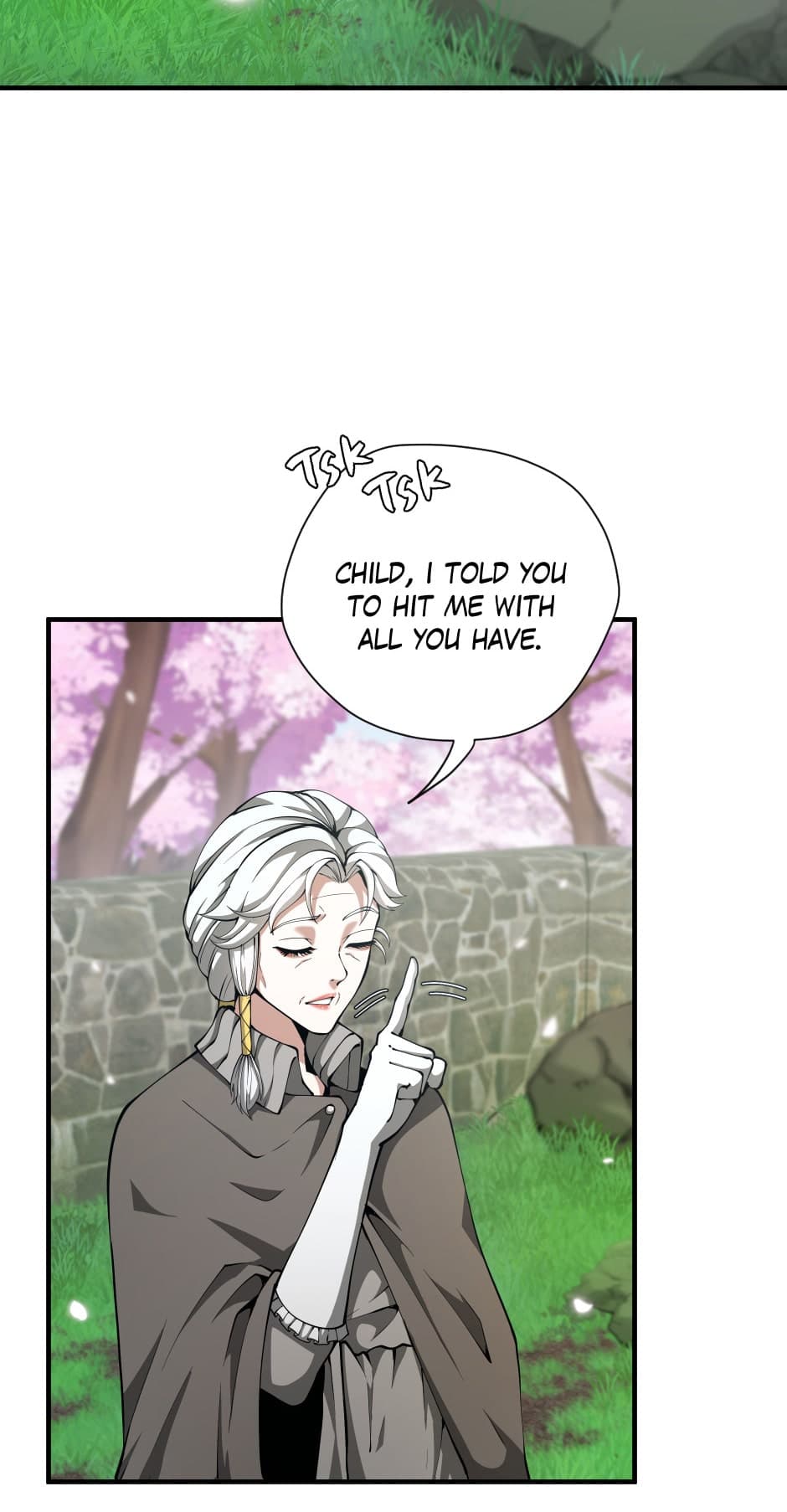 Chapter image 7