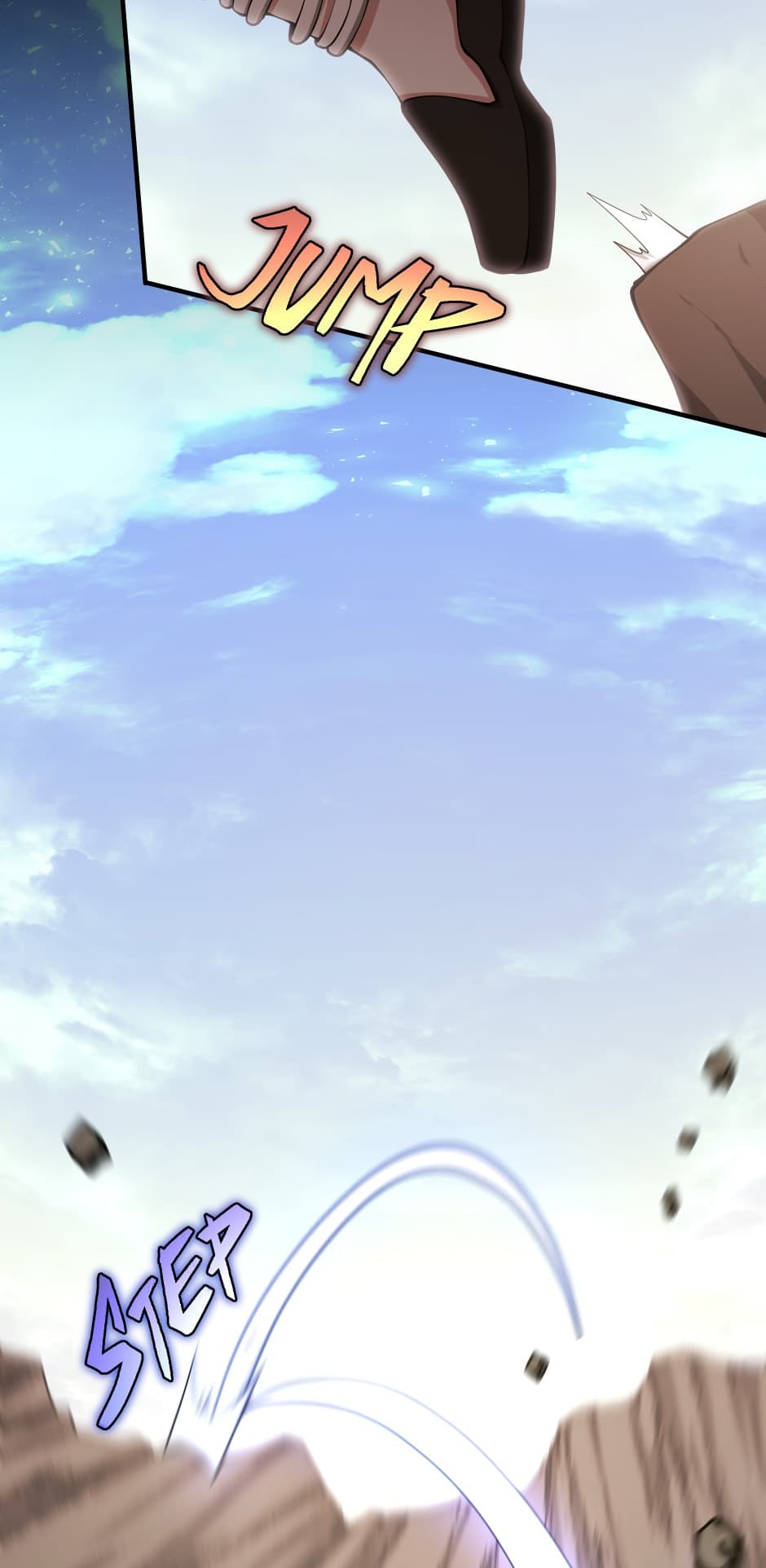 Chapter image 71