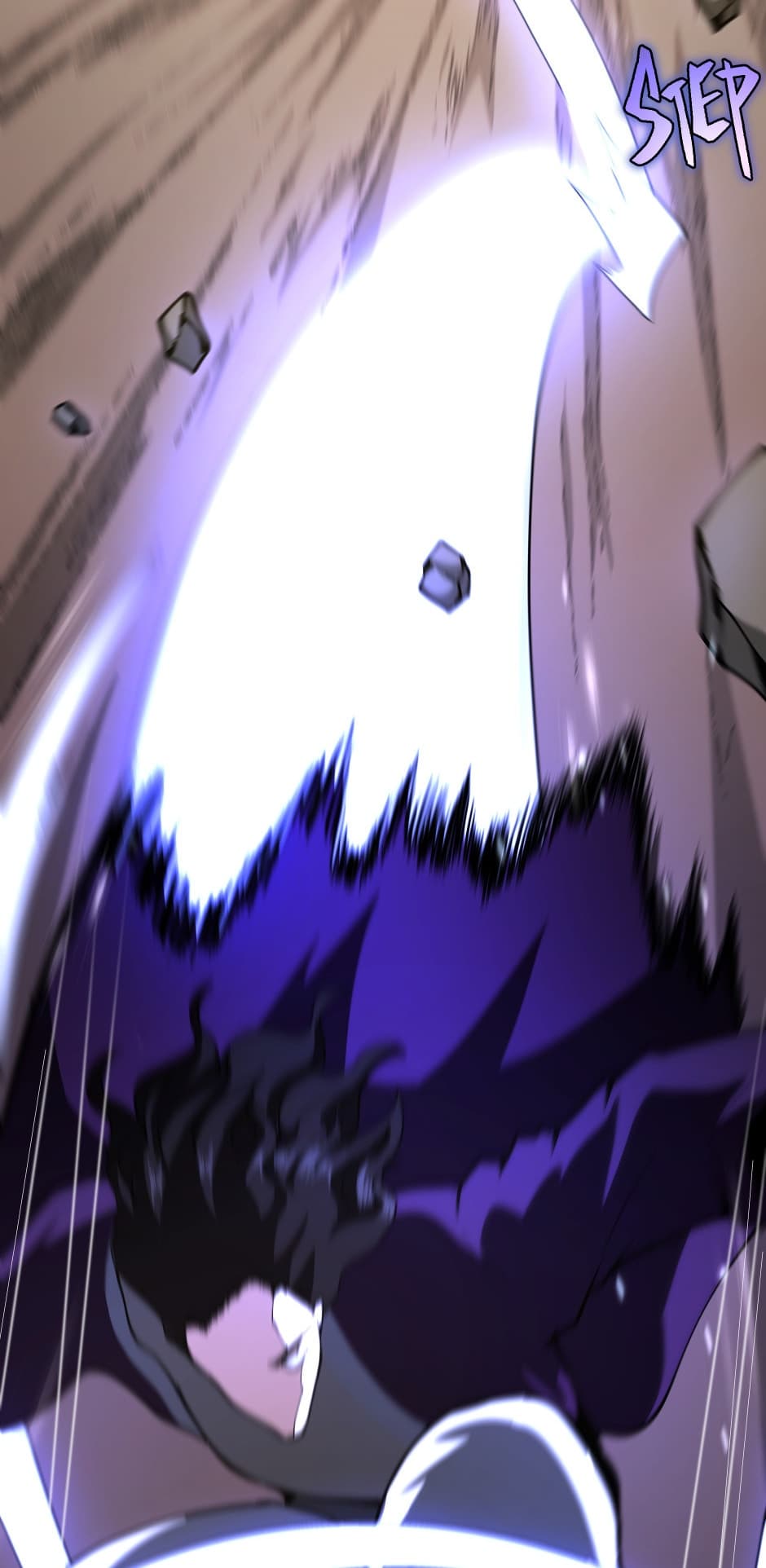 Chapter image 72