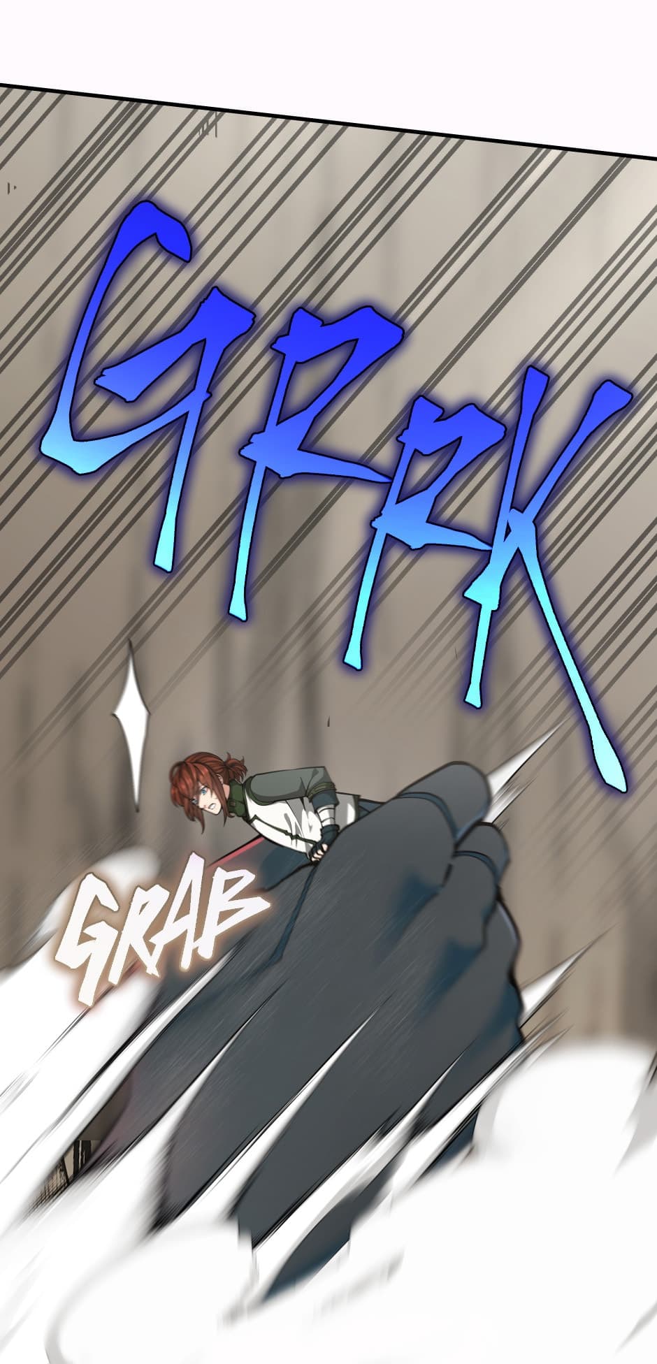 Chapter image 78