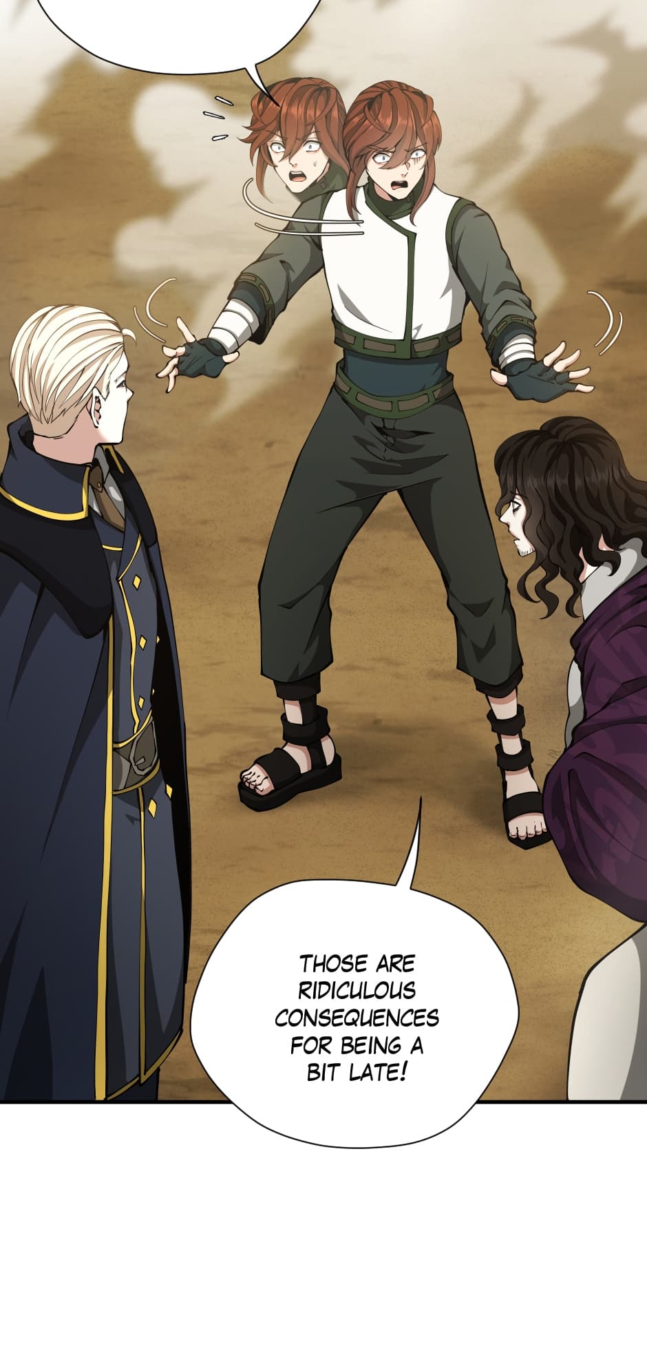 Chapter image 12