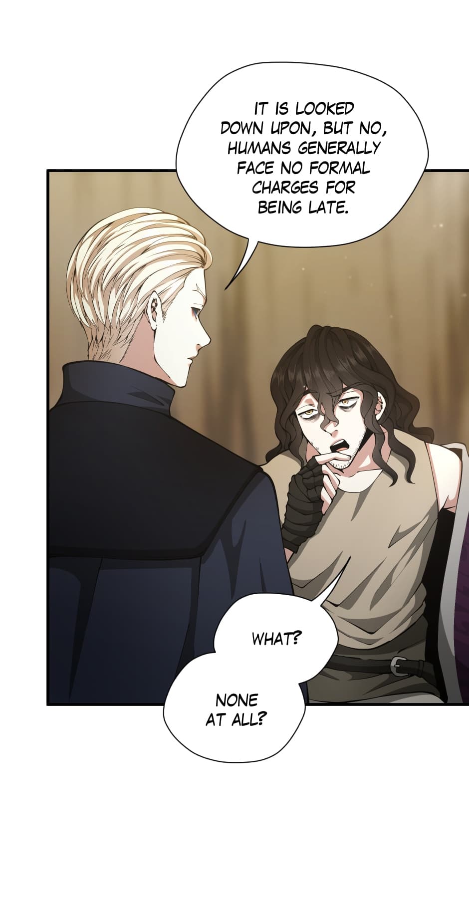 Chapter image 13
