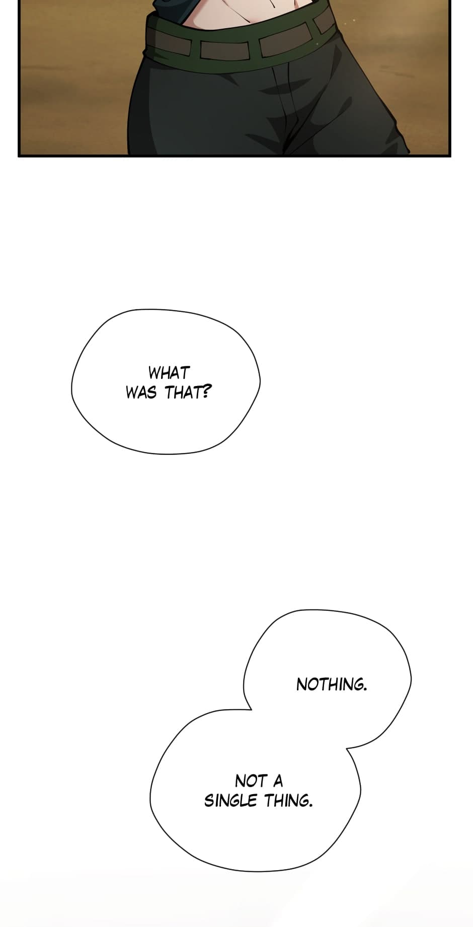 Chapter image 20