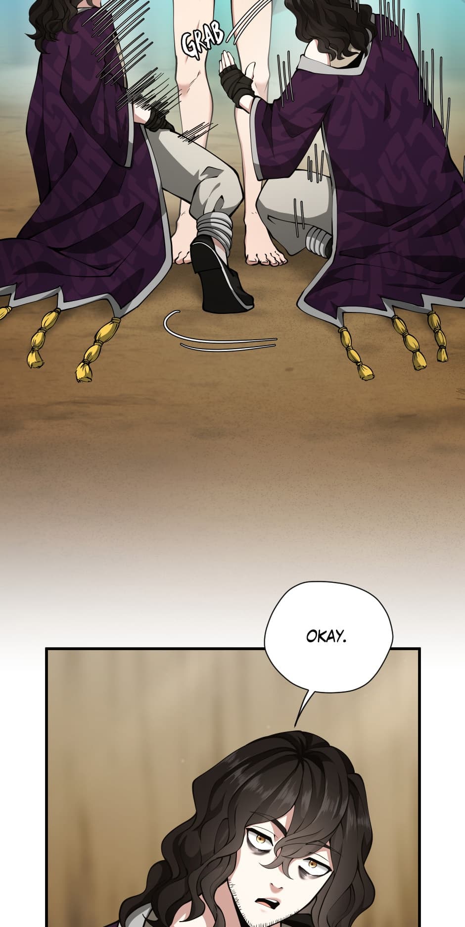 Chapter image 32