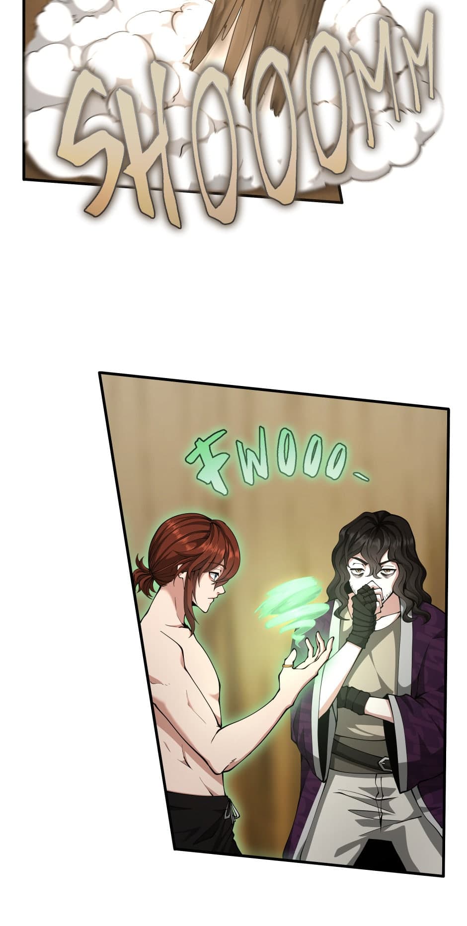 Chapter image 35