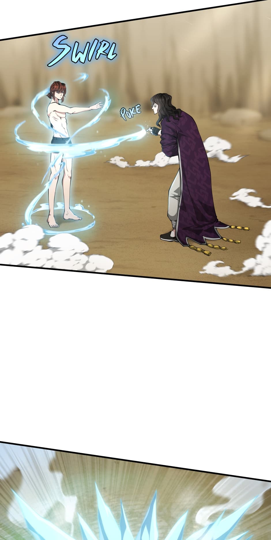 Chapter image 37