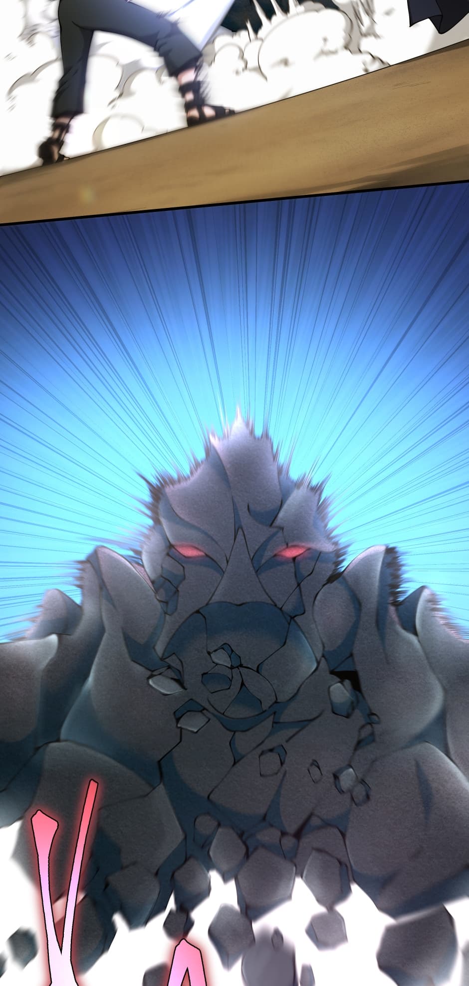 Chapter image 6