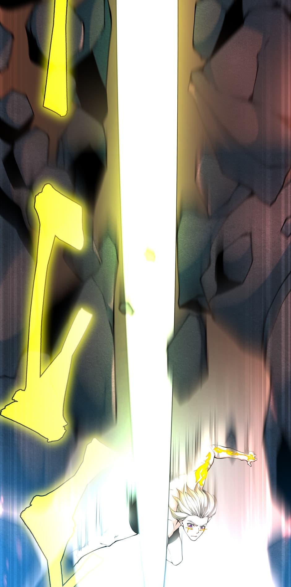 Chapter image 65