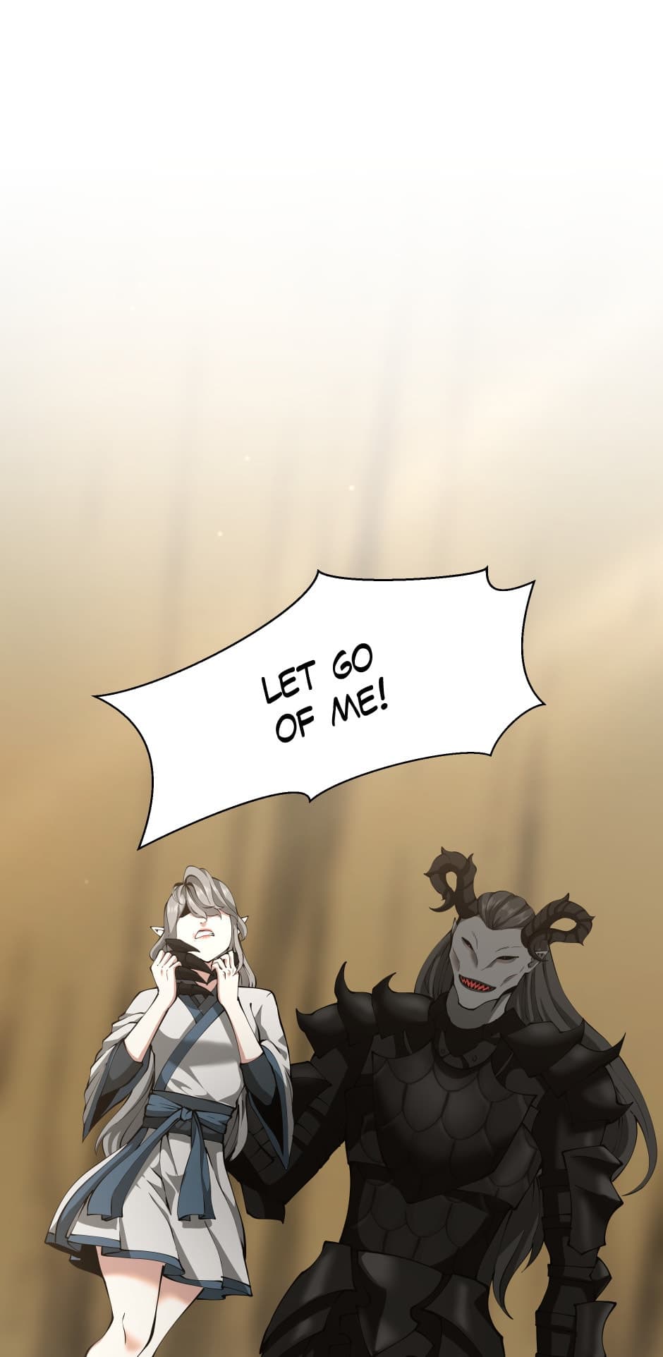 Chapter image 1
