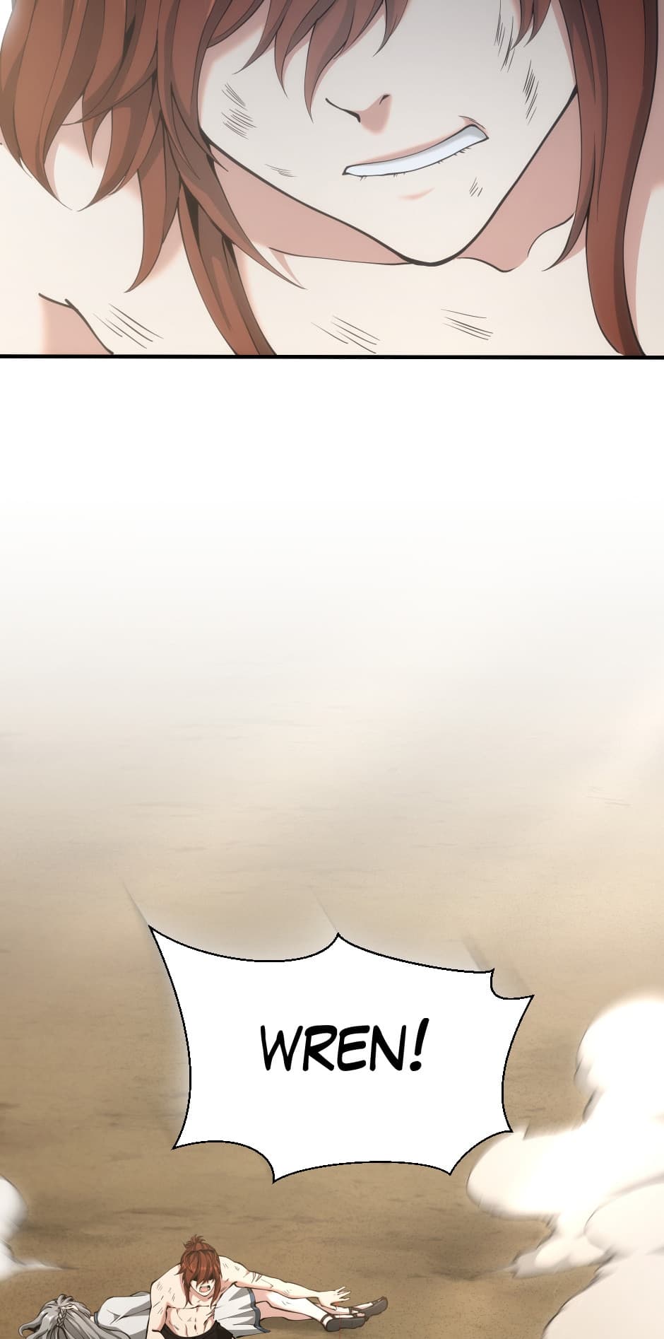 Chapter image 30