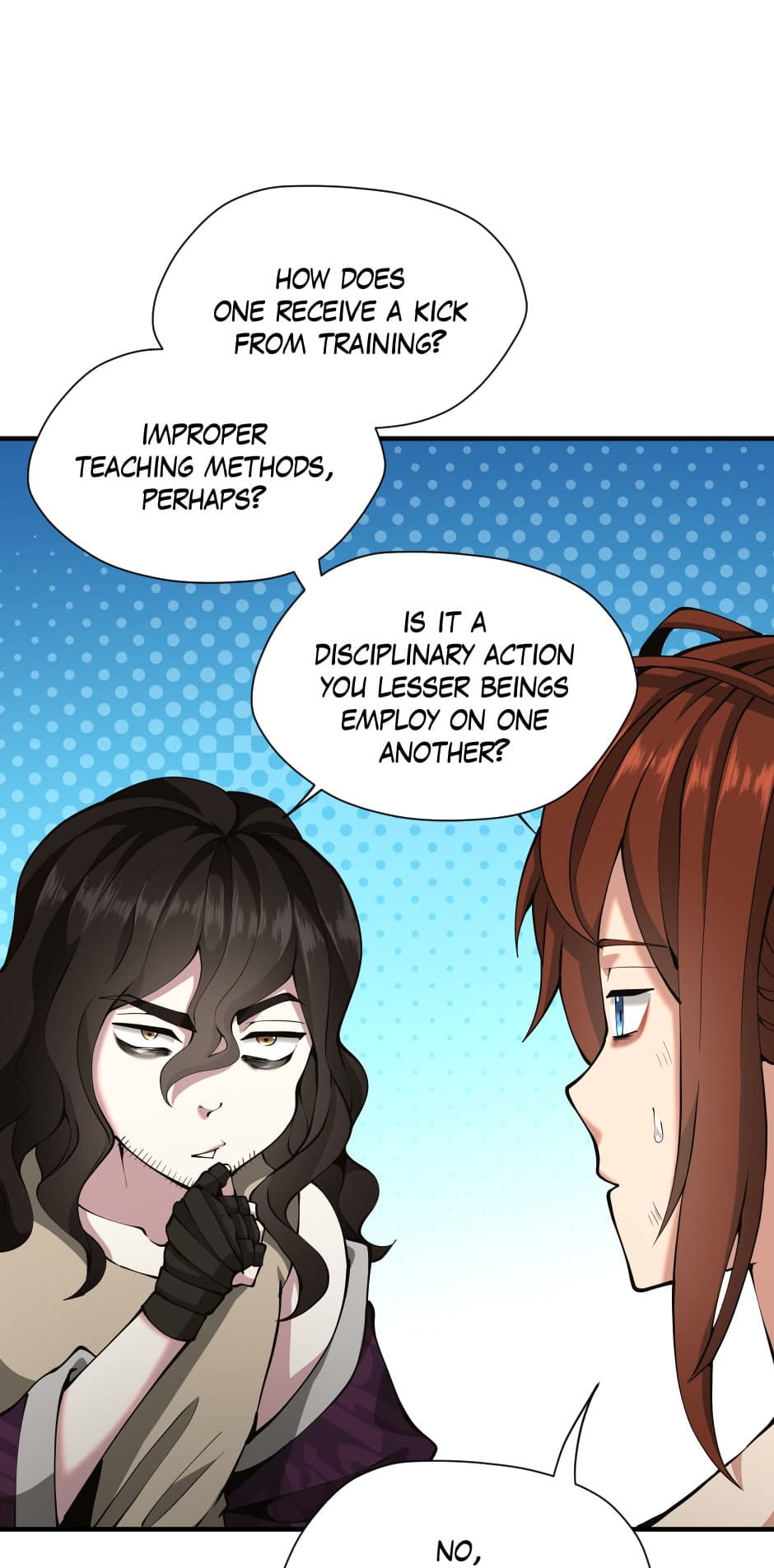 Chapter image 38