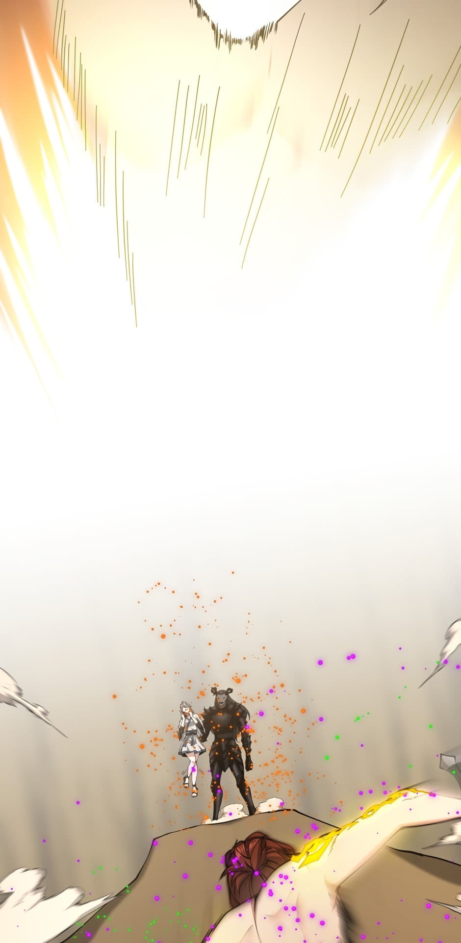 Chapter image 5
