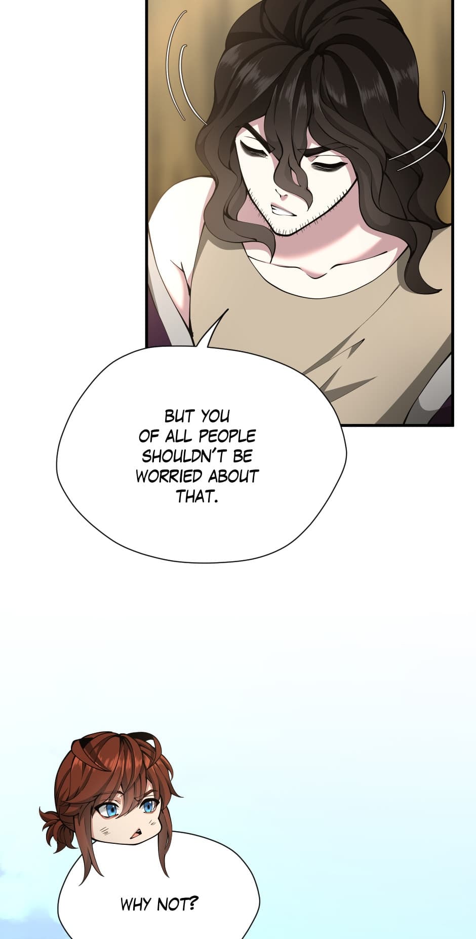 Chapter image 51