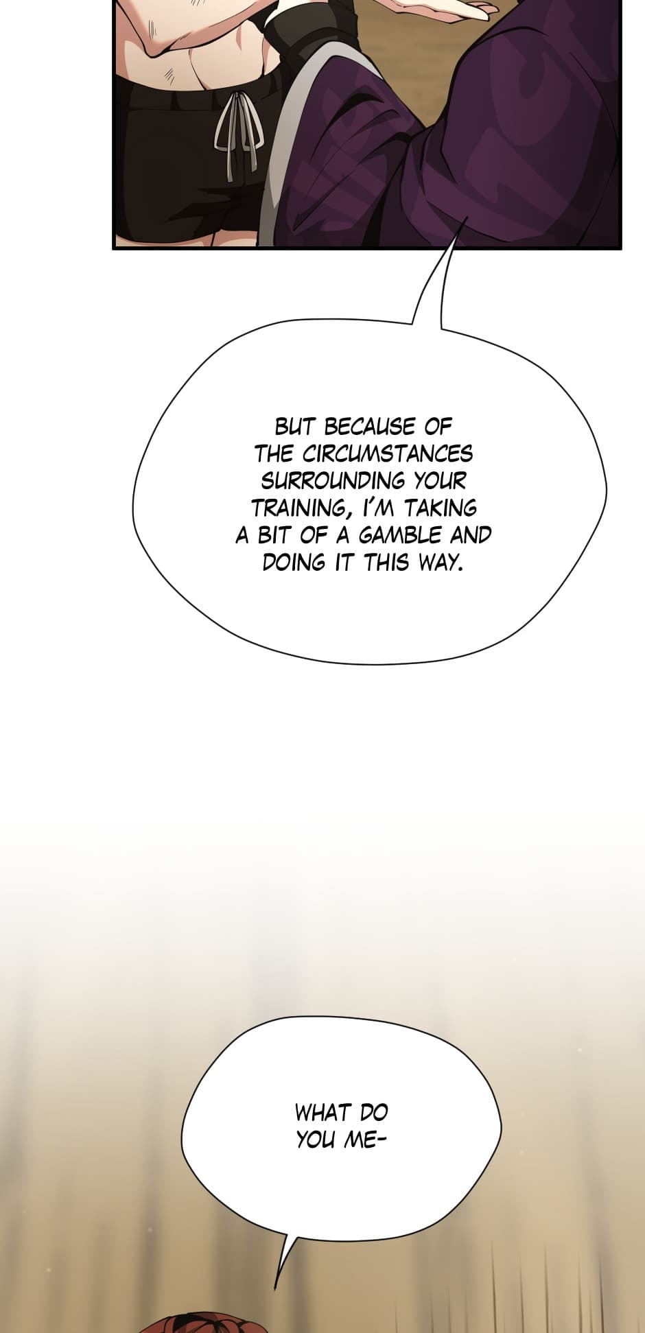Chapter image 63