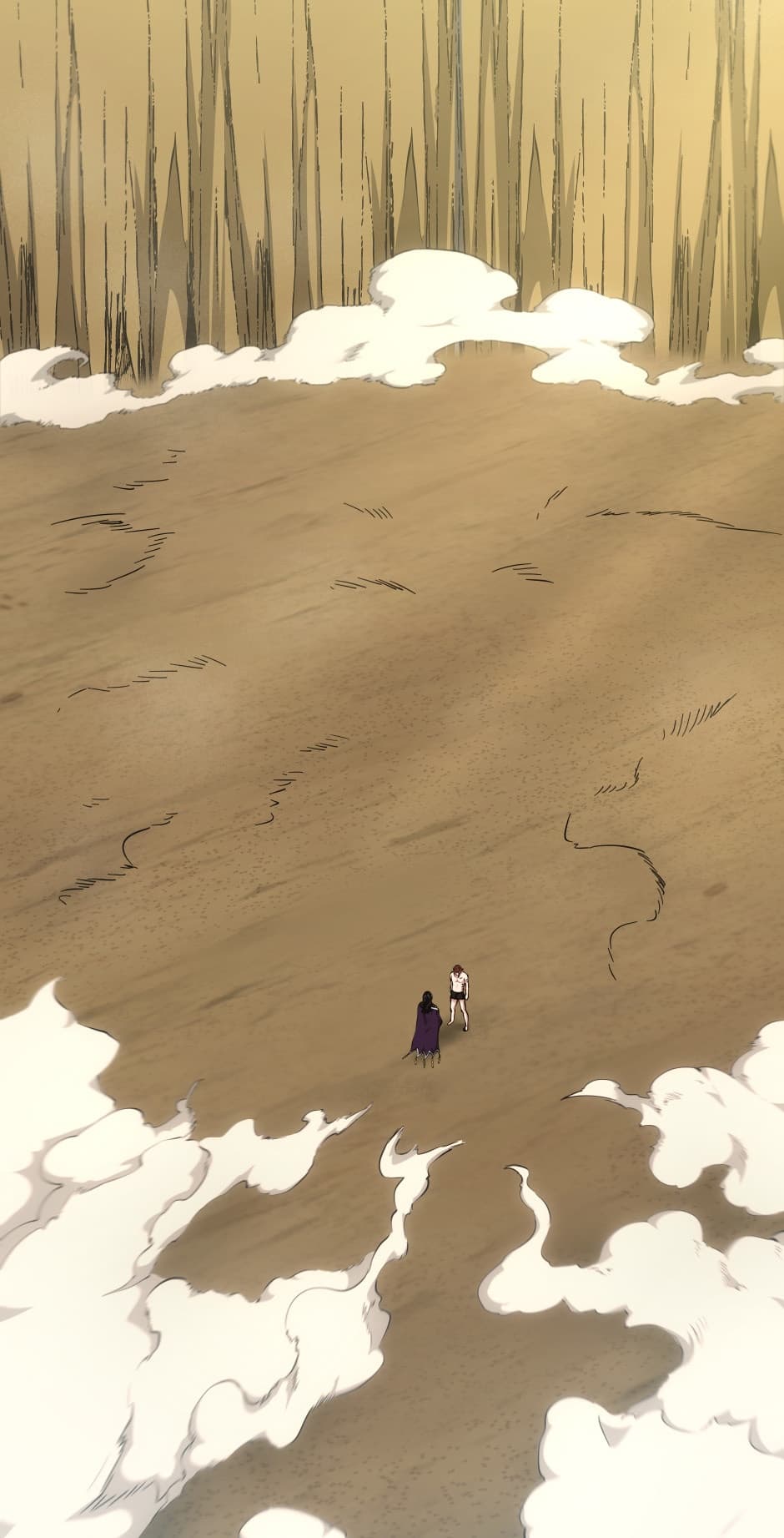 Chapter image 93
