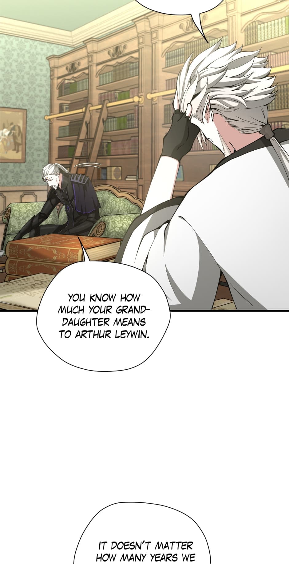 Chapter image 11