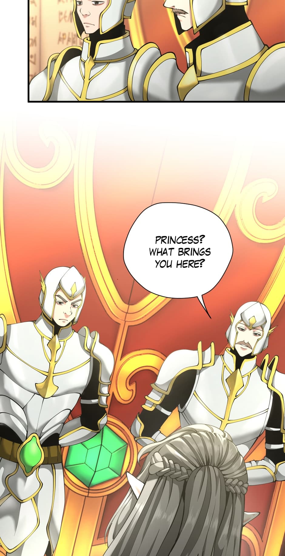Chapter image 16