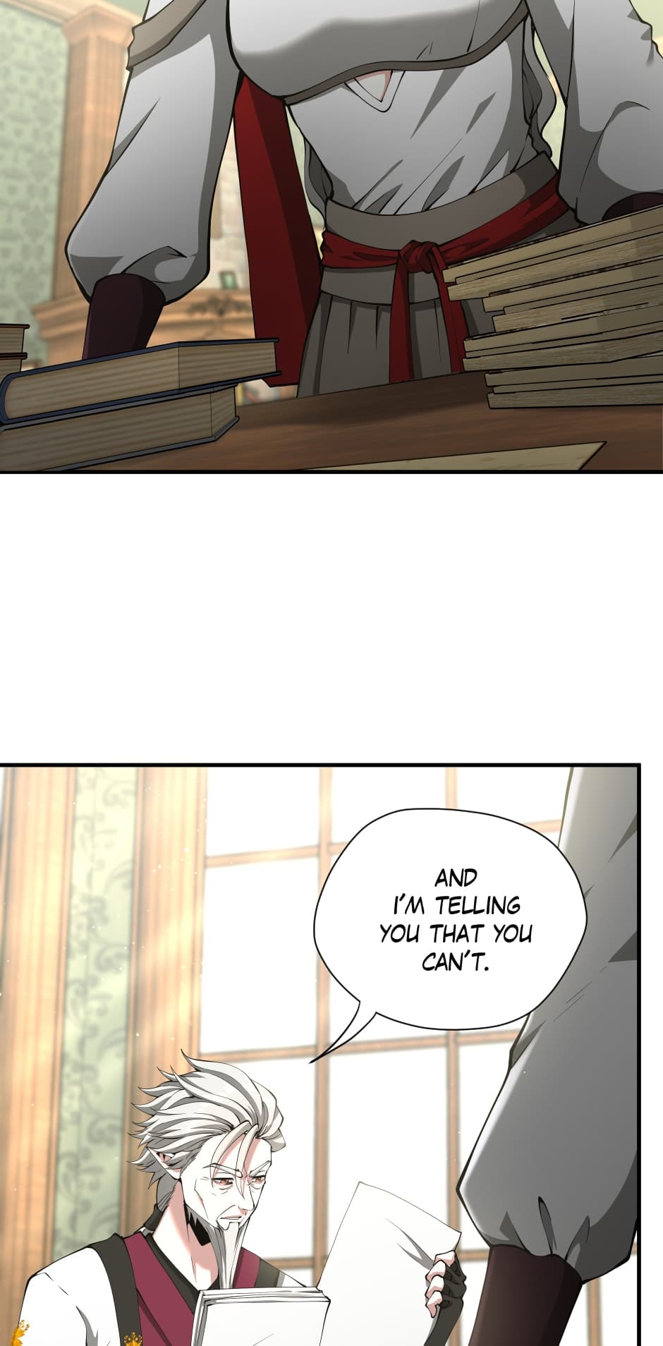 Chapter image 3
