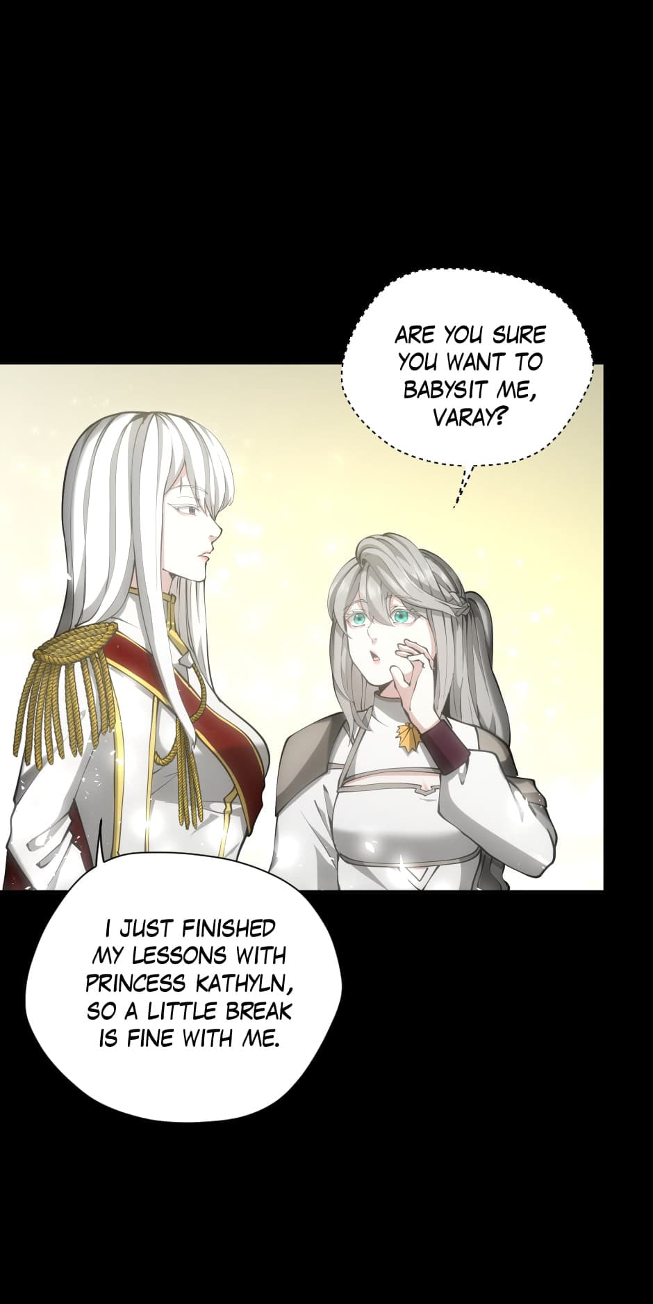 Chapter image 30