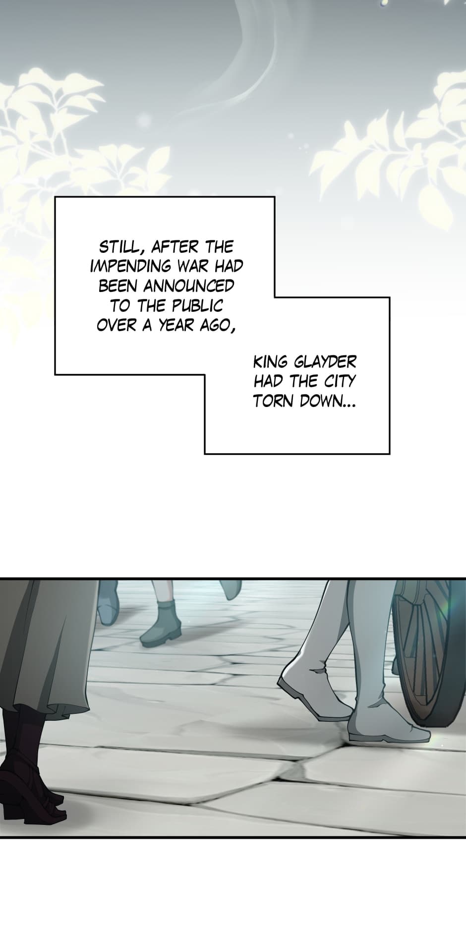 Chapter image 35