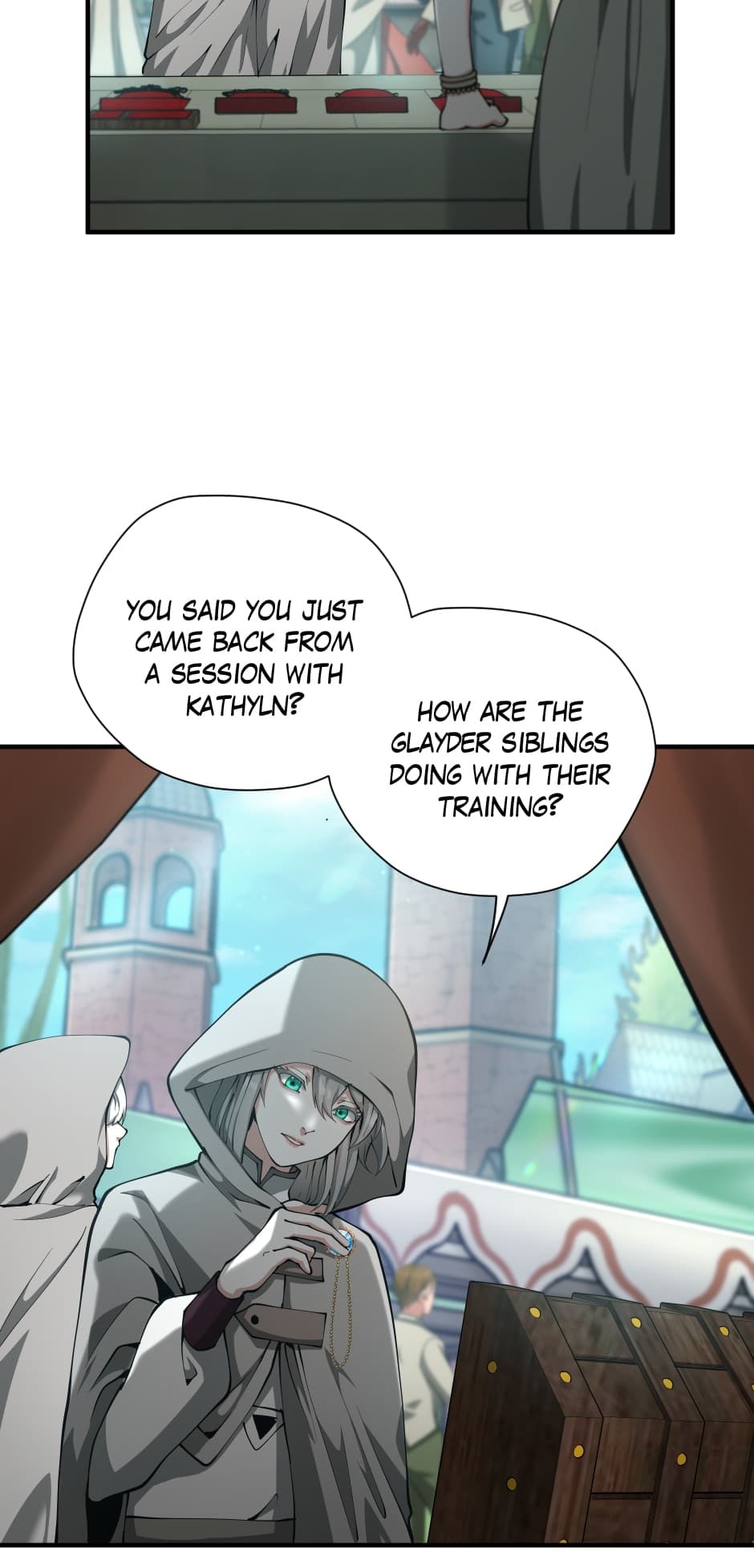 Chapter image 46