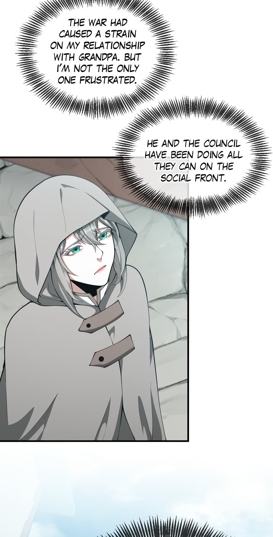 Chapter image 58