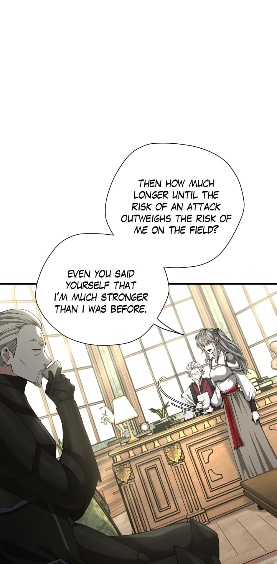 Chapter image 6