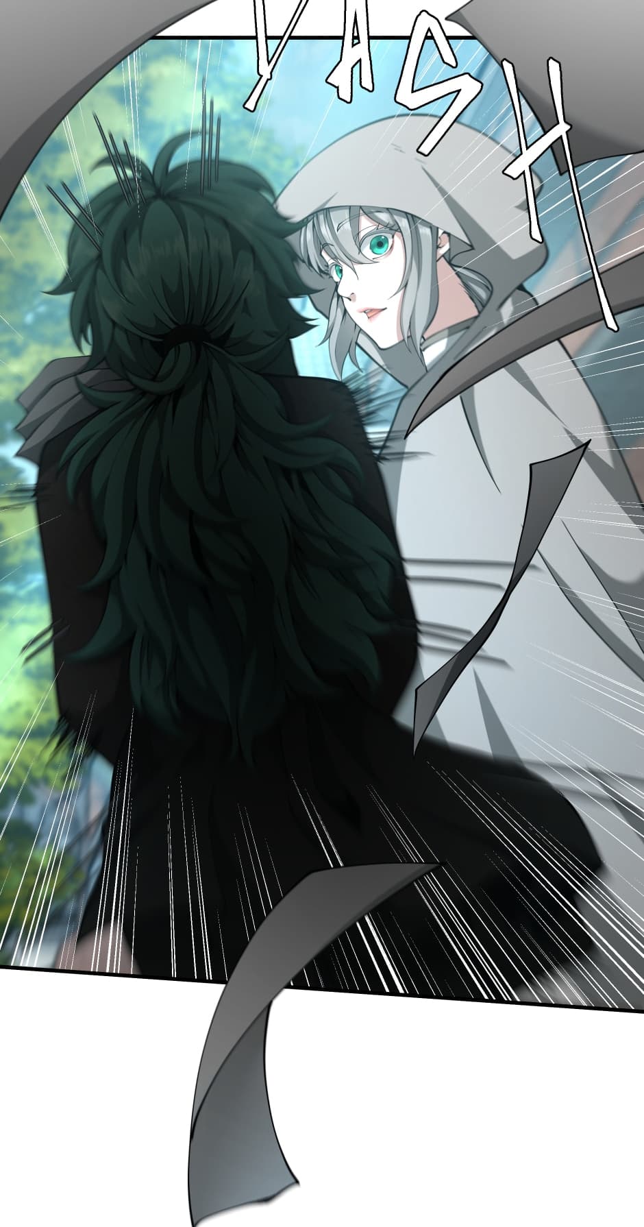 Chapter image 61