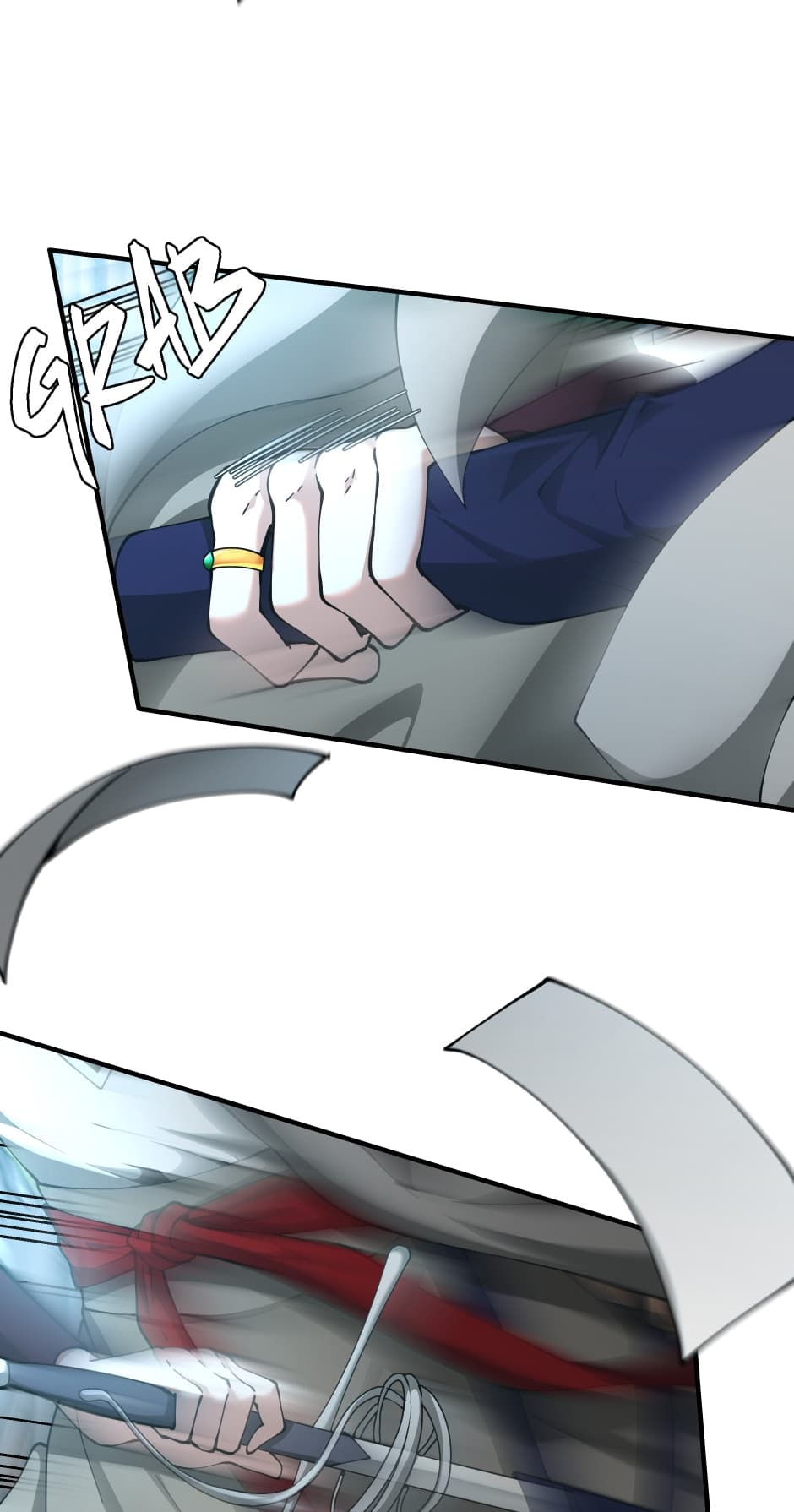 Chapter image 62